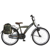 Kinderfiets 20 Inch